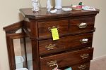 Sale Photo Thumbnail #19