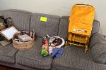 Sale Photo Thumbnail #21