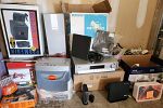 Sale Photo Thumbnail #16