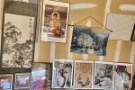 Sale Photo Thumbnail #29