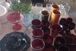 Sale Photo Thumbnail #7