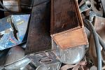 Sale Photo Thumbnail #11