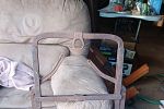 Sale Photo Thumbnail #23