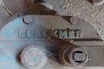 Sale Photo Thumbnail #20