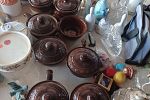 Sale Photo Thumbnail #8