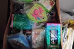Sale Photo Thumbnail #17
