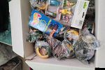 Sale Photo Thumbnail #15