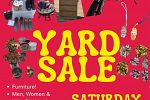 Sale Photo Thumbnail #1