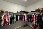 Sale Photo Thumbnail #35