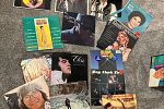 Sale Photo Thumbnail #37