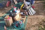 Sale Photo Thumbnail #2