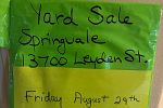 Sale Photo Thumbnail #1