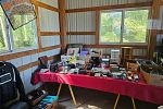 Sale Photo Thumbnail #44