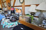 Sale Photo Thumbnail #39