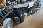 Sale Photo Thumbnail #42