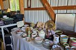 Sale Photo Thumbnail #41