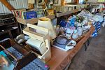 Sale Photo Thumbnail #21