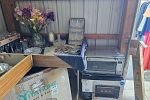 Sale Photo Thumbnail #37