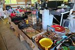 Sale Photo Thumbnail #32