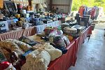 Sale Photo Thumbnail #24