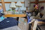 Sale Photo Thumbnail #38