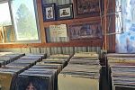 Sale Photo Thumbnail #48