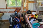 Sale Photo Thumbnail #46
