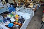 Sale Photo Thumbnail #20