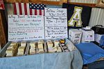 Sale Photo Thumbnail #51