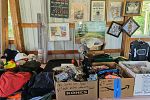 Sale Photo Thumbnail #45
