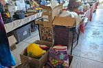 Sale Photo Thumbnail #27
