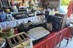 Sale Photo Thumbnail #23