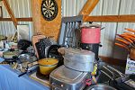 Sale Photo Thumbnail #40