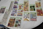 Sale Photo Thumbnail #2