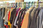 Sale Photo Thumbnail #18