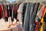 Sale Photo Thumbnail #19