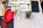 Sale Photo Thumbnail #16