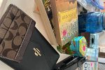 Sale Photo Thumbnail #9