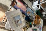 Sale Photo Thumbnail #6