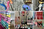 Sale Photo Thumbnail #1