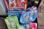 Sale Photo Thumbnail #30