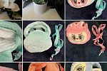 Sale Photo Thumbnail #3