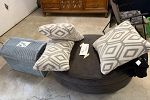 Sale Photo Thumbnail #7