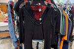 Sale Photo Thumbnail #3