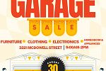 Sale Photo Thumbnail #1