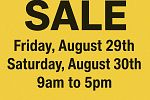 Sale Photo Thumbnail #1