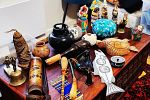 Sale Photo Thumbnail #18