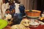 Sale Photo Thumbnail #20