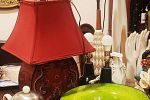 Sale Photo Thumbnail #19