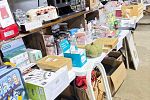 Sale Photo Thumbnail #4
